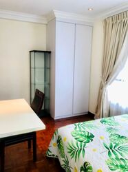 Lorong Sarhad (D5), Terrace #370437411